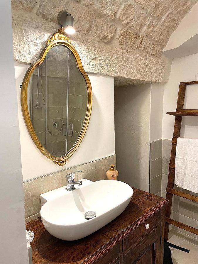Holiday home La Casetta Di Chloe