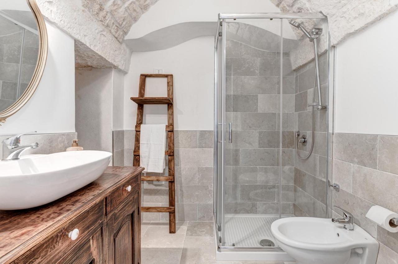 Holiday home La Casetta Di Chloe *
