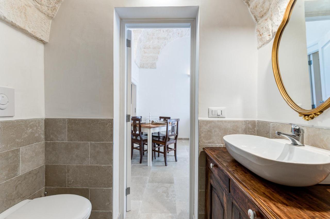 La Casetta Di Chloe Holiday home